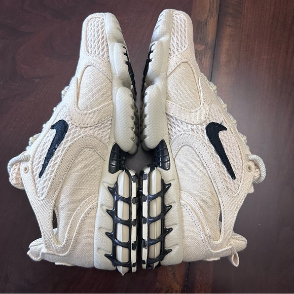 Nike Stussy Spiridon - Picture 4 of 7